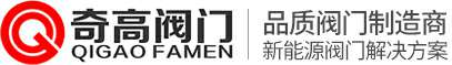 开元-开元(中国)一站式服务官网